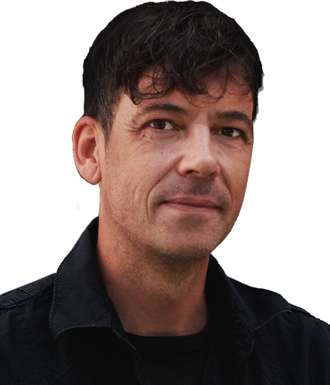 Portraits_Tom_Lengweiler.png
