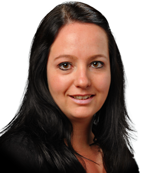 Portraits_Muriel_Norton_NEU3.png Portraits_Muriel_Norton_NEU3.png