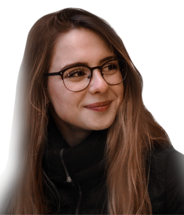 sabina_NEU.png sabina_NEU.png